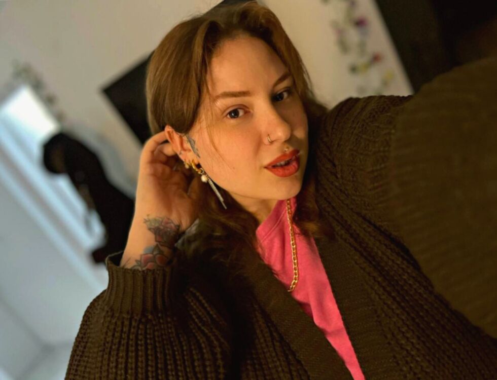 ���� 56032225 ������� ����������, 32 ����, ���� ���������� � ���������