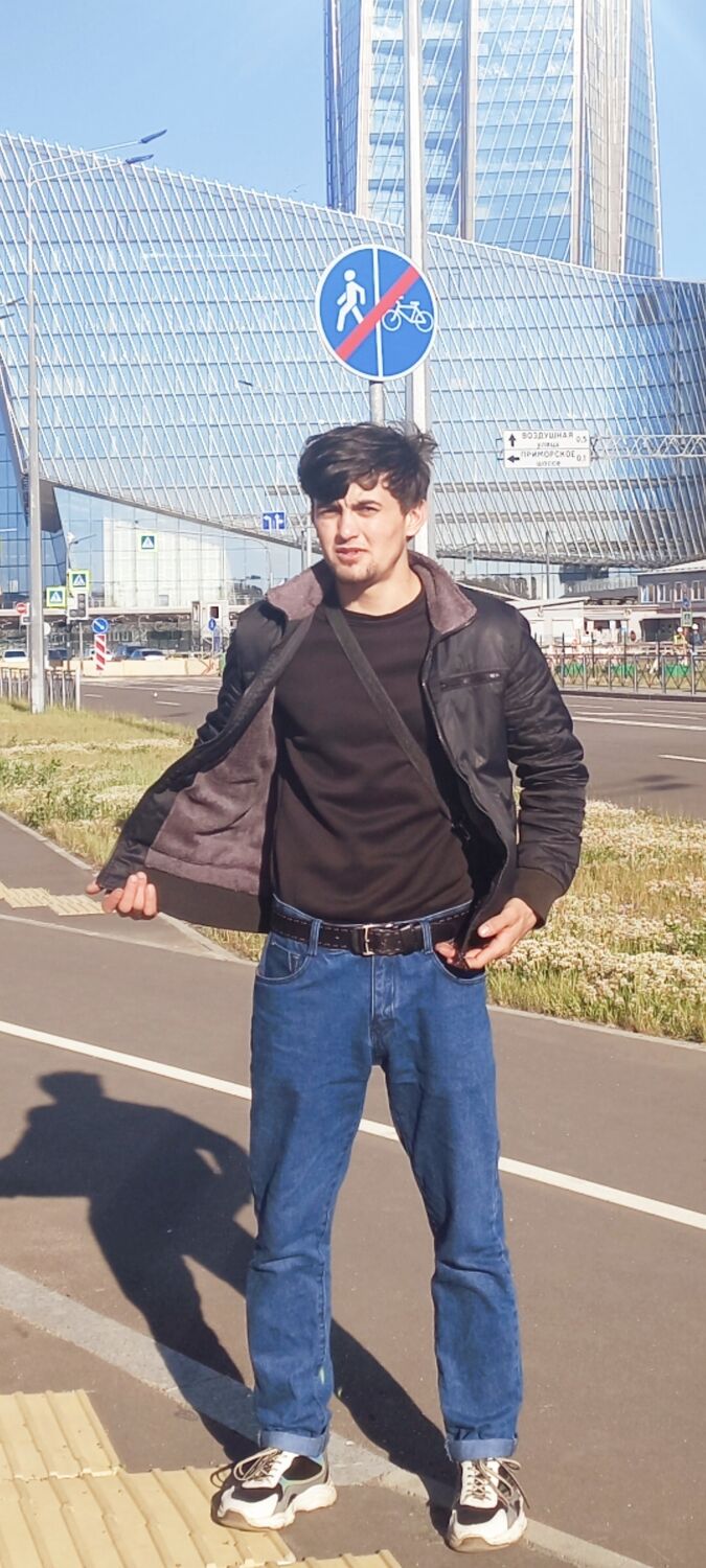 ���� 51469495 ������� Amir, 27 ���, ���� ���������� � �����-����������