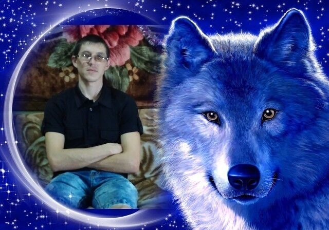  11399045  Mihai, 33 ,    