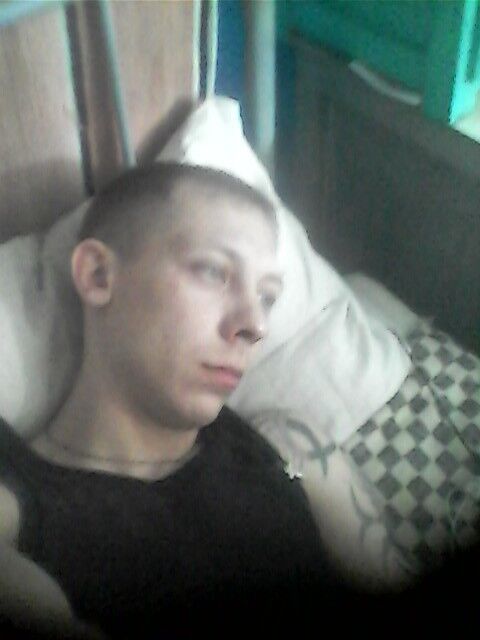  ,   , 36 ,   ,   , c , 