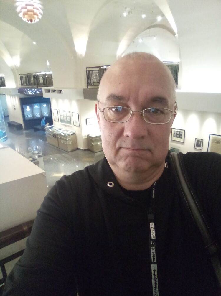 ���� 45323425 ������� ���, 55 ���, ���� ���������� � �����-����������