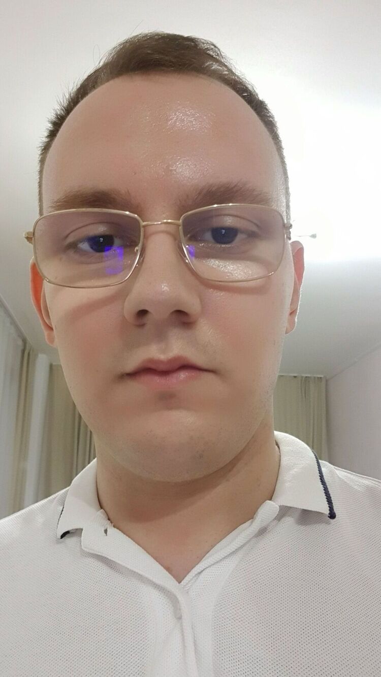 ���� 23419055 ������� ������, 30 ���, ���� ���������� � ����������