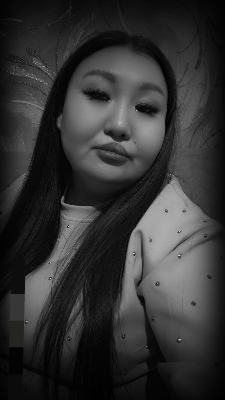 ���� 55842865 ������� Liubov, 41 ���, ���� ���������� � �������