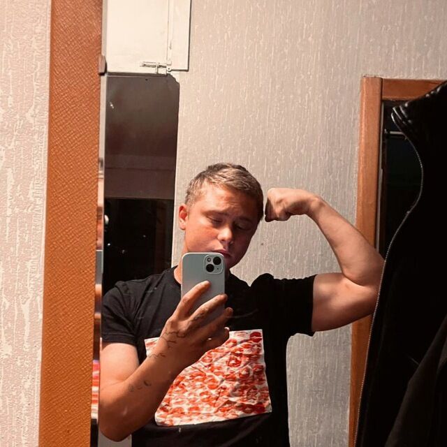 ���� 54828775 ����� ��������, 22 ����, ���� ���������� � �����-����������