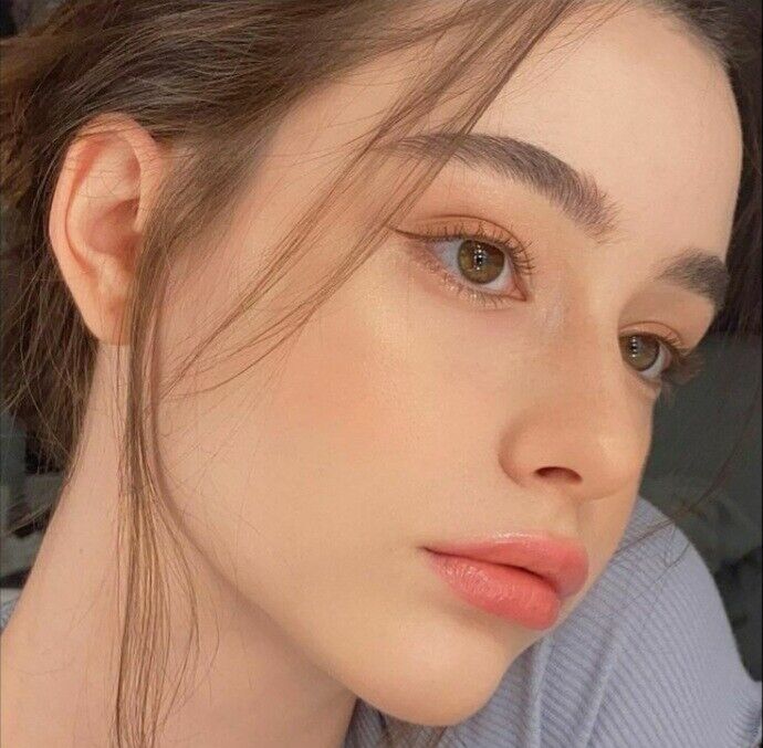 ���� 22541835 ������� �������, 22 ����, ���� ���������� � ������