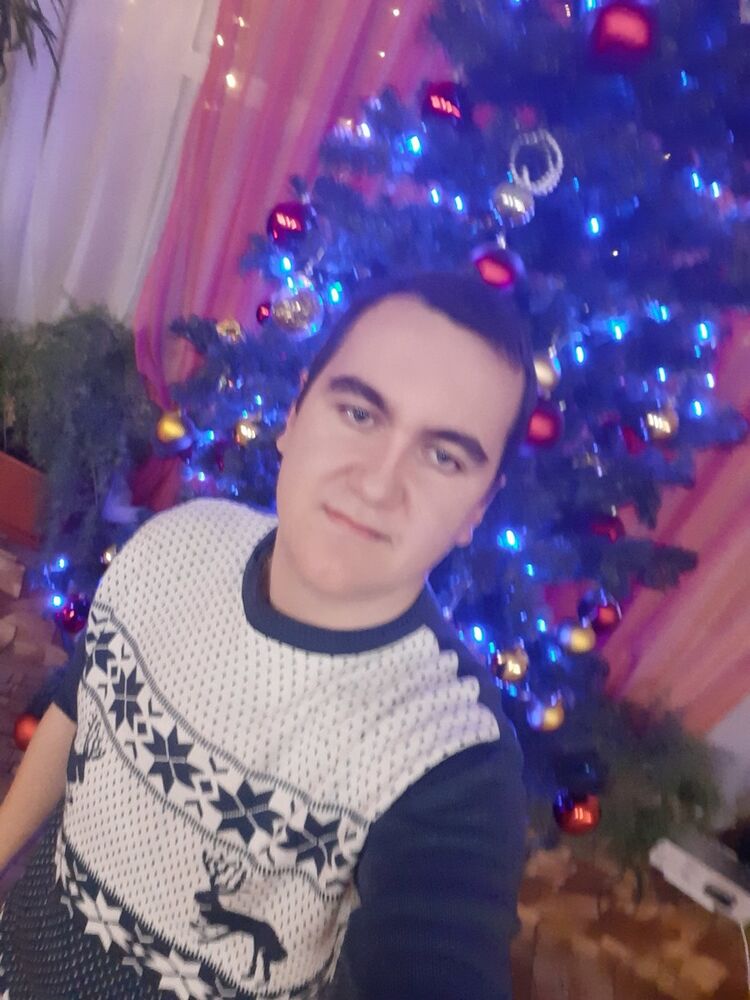 ���� 18817035 ������� ���������, 28 ���, ���� ���������� � ����