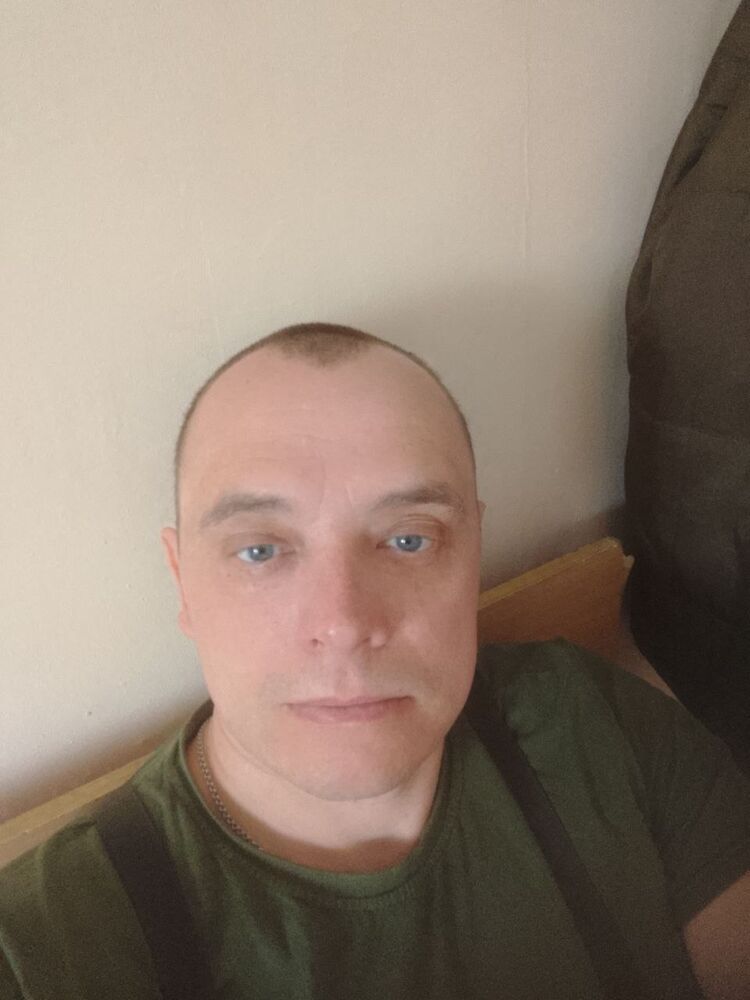 ���� 42025975 ������� ������, 44 ����, ���� ���������� � �����-����������