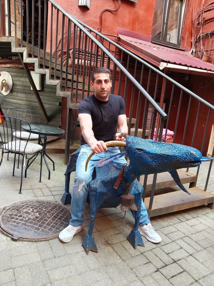 ���������� ������, ���� ������� ����, 38 ���, ������������ ��� ������, ����� � ���������