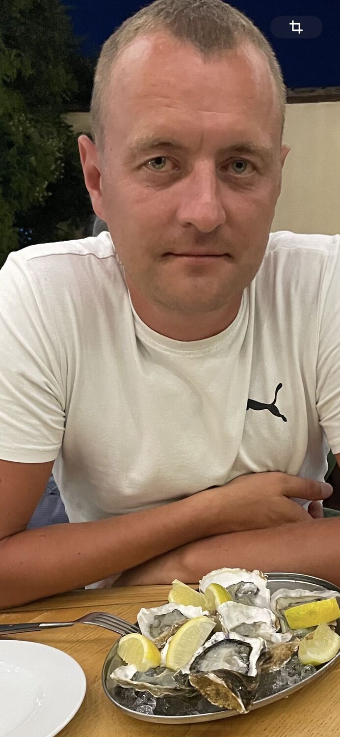 ���������� ������, ���� ������� ������, 38 ���, ������������ 