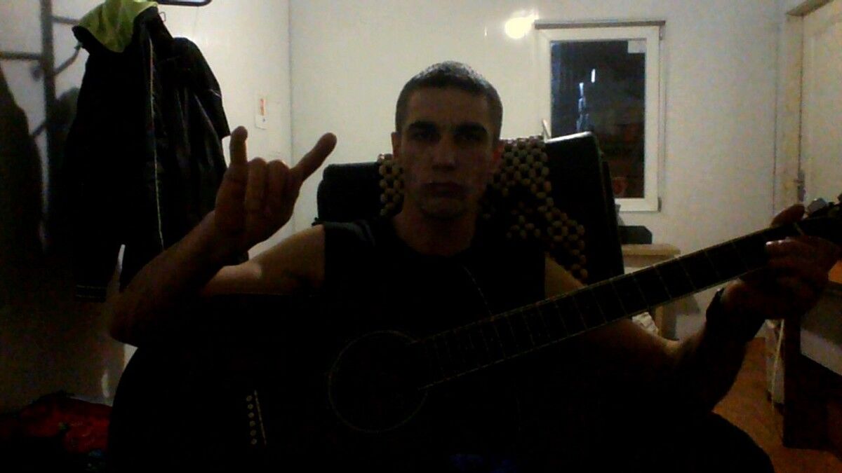 ���������� ����, ���� ������� ������, 47 ���, ������������ ��� ������, ����� � ���������, c�������� ���������