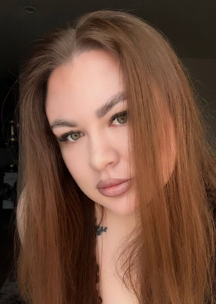 ���� 56025095 ������� ���������, 27 ���, ���� ���������� � �����