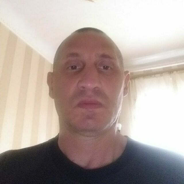  49950455  Oleg, 53 ,    Deleted