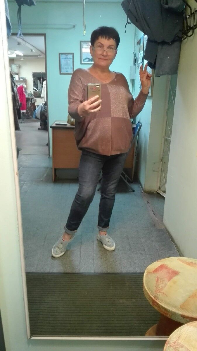  ,   , 58 ,   ,   , c 
