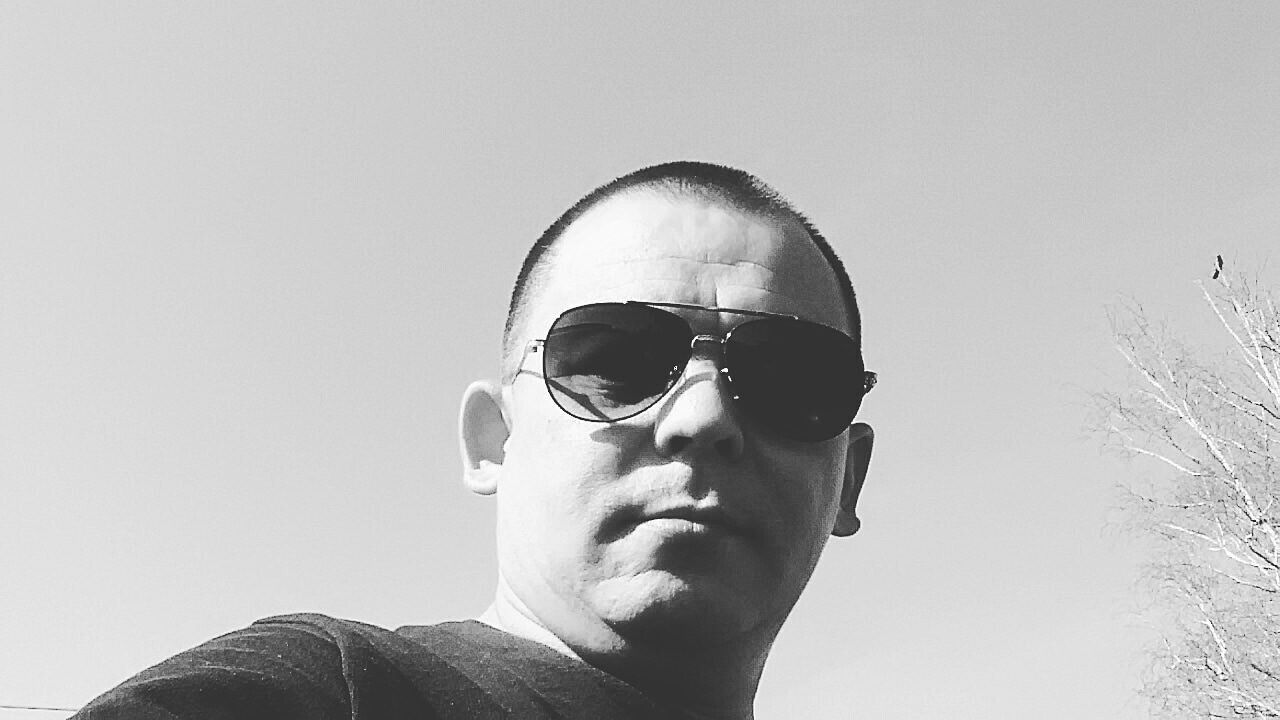 ���� 27107185 ������� �������, 41 ���, ���� ���������� � ������