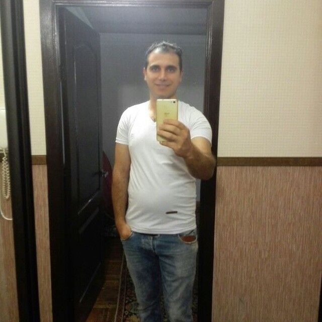  ,   Amir, 39 ,   ,   , c 