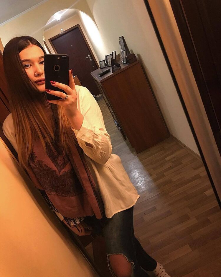 ���������� ������, ���� ������� ���, 28 ���, ������������ ��� ������, ����� � ���������, c�������� ���������