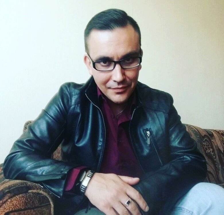 ���������� ���������� �����, ���� ������� ������, 42 ����, ������������ ��� ������, ����� � ���������, c�������� ���������