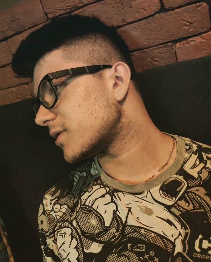  ,   , 28 ,   ,   , c 