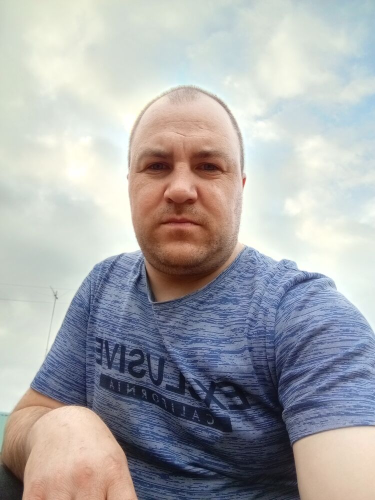 ���� 43002035 ������� Andrei, 35 ���, ���� ���������� � ������