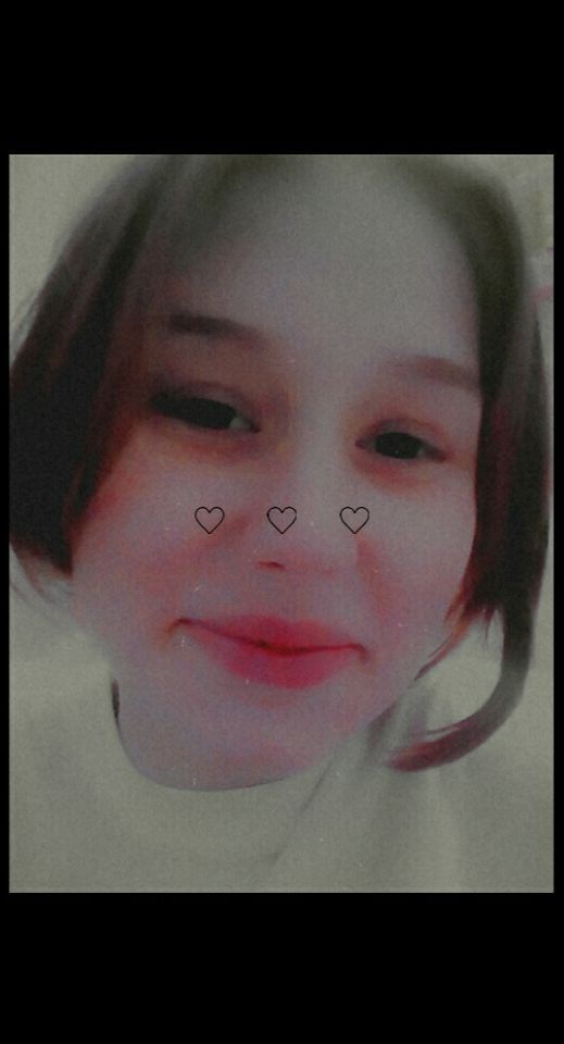 ���� 25185995 ������� �������, 22 ����, ���� ���������� � �������-��-����