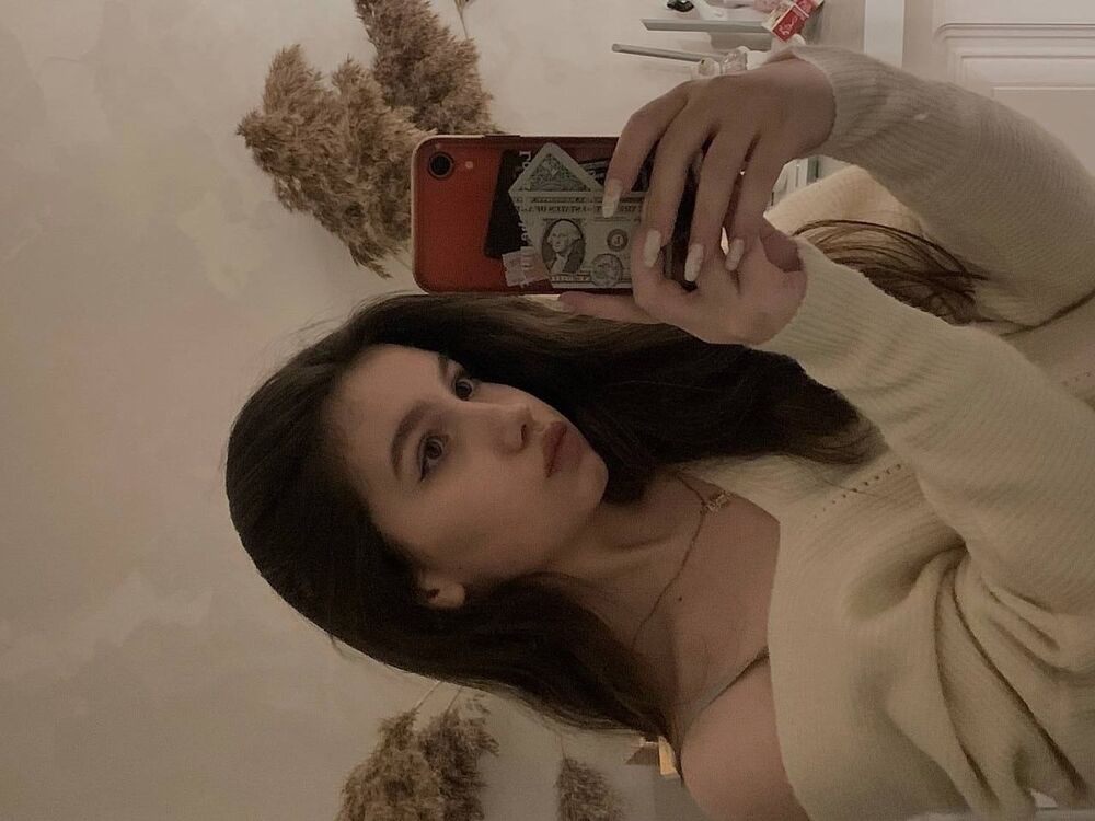 ���������� ��������, ���� ������� �����, 24 ����, ������������ ��� ������, ����� � ���������