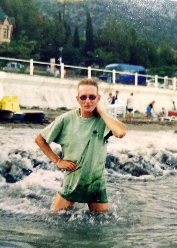 ���������� �����������, ���� ������� Kosty�������, 60 ���, ������������ ��� c�������� ���������, ���������