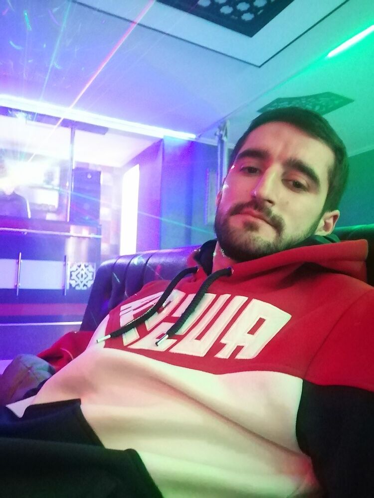 ���� 19481945 ������� ���, 34 ����, ���� ���������� � ������