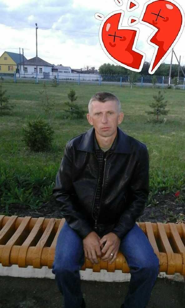  ,   Serqei, 44 ,   c 