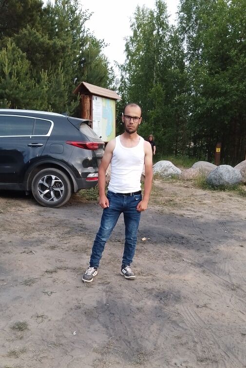 ���� 38094315 ������� Golib, 29 ���, ���� ���������� � �����-����������