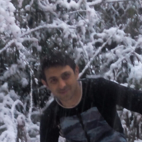  ,   , 43 ,   ,   , c 
