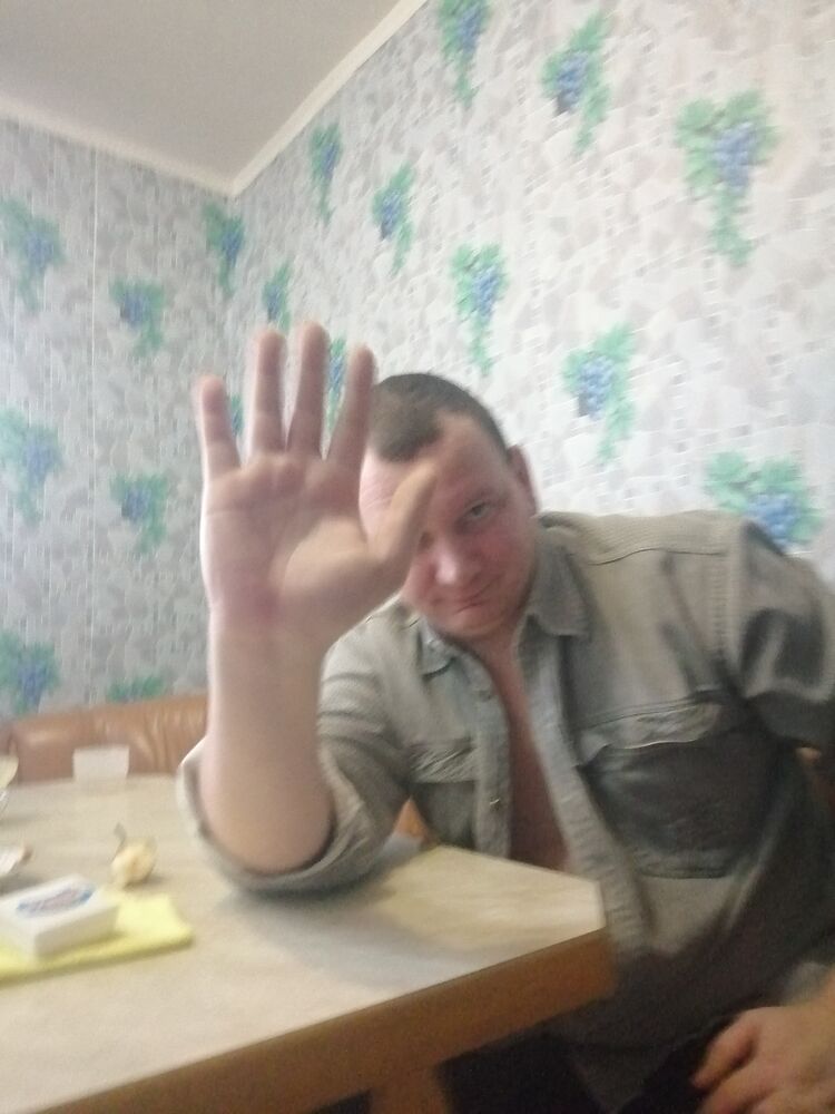 ���� 27132075 ������� �������, 41 ���, ���� ���������� � ������