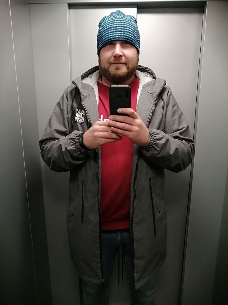  53856415  , 35 ,    -