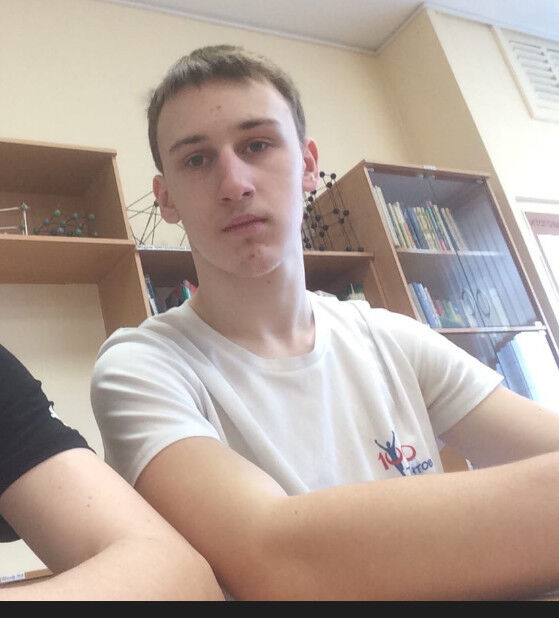 ���� 19318705 ������� ����, 42 ����, ���� ���������� � ������ ���������