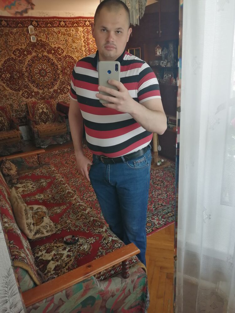 ���������� �����, ���� ������� �������, 37 ���, ������������ ��� ������, ����� � ���������