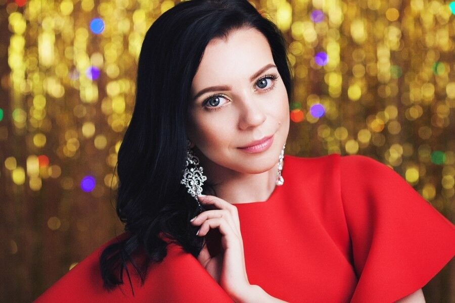 ���� 16725735 ������� ����, 36 ���, ���� ���������� � �����-����������