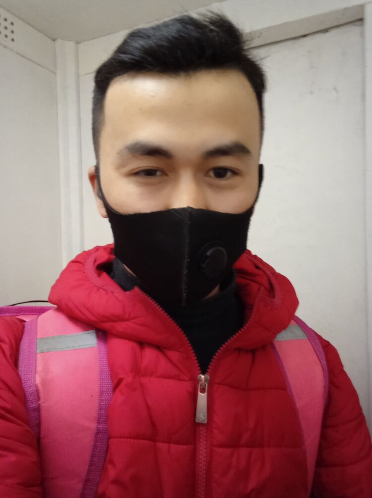  ,   , 27 ,   ,   , c , 