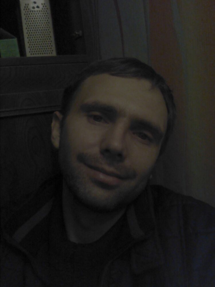 ���� 11011765 ������� ������, 41 ���, ���� ���������� � ���������