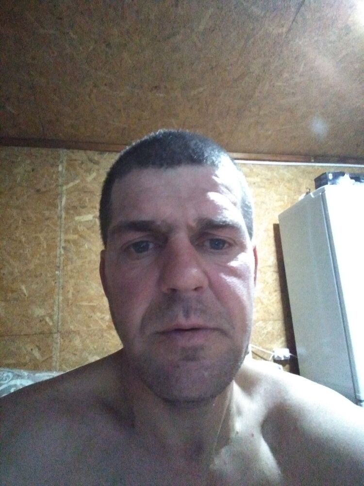  46741635   , 41 ,    