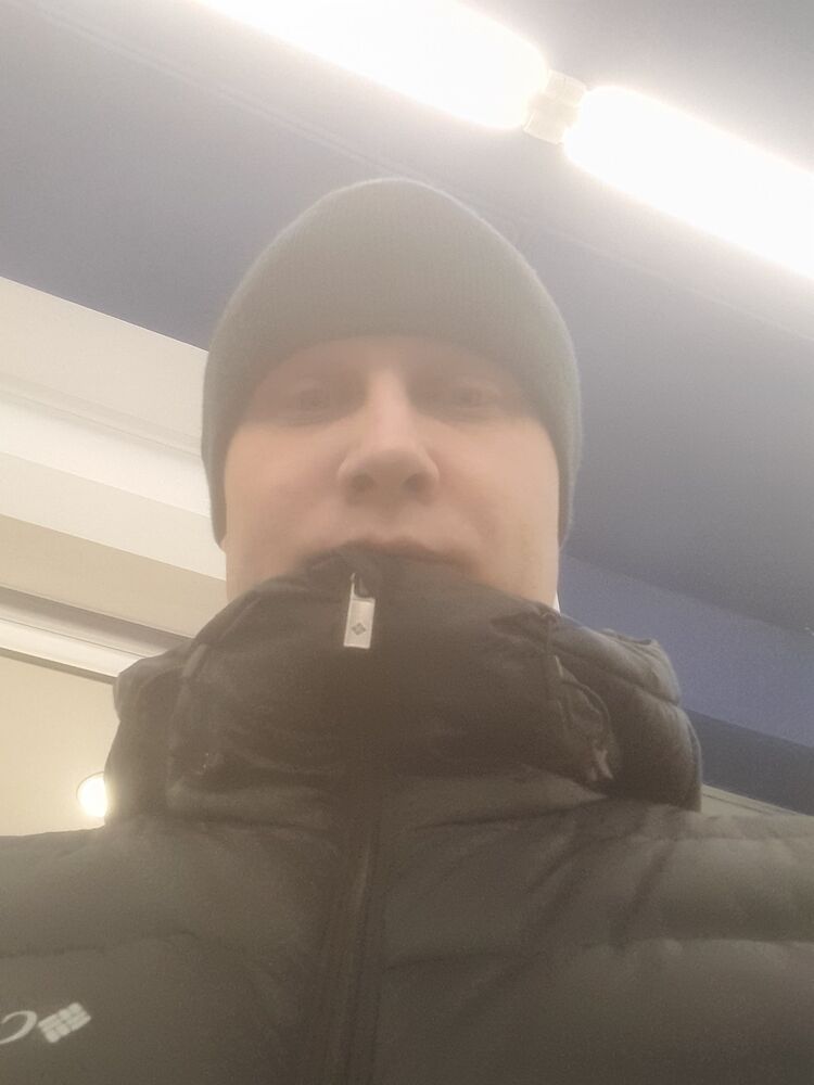  ,   , 33 ,   c 