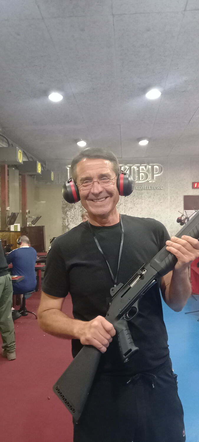  ,   , 57 ,   ,   