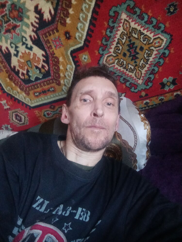  -,   , 49 ,   ,   
