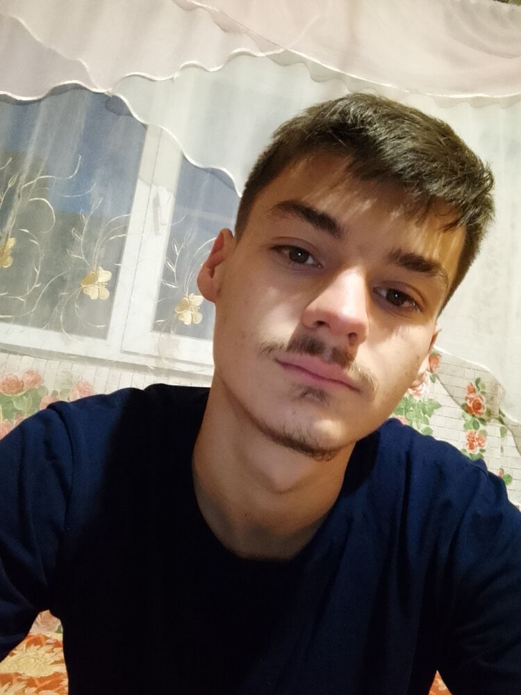 ���� 39272195 ����� ������, 20 ���, ���� ���������� � �������-��-����