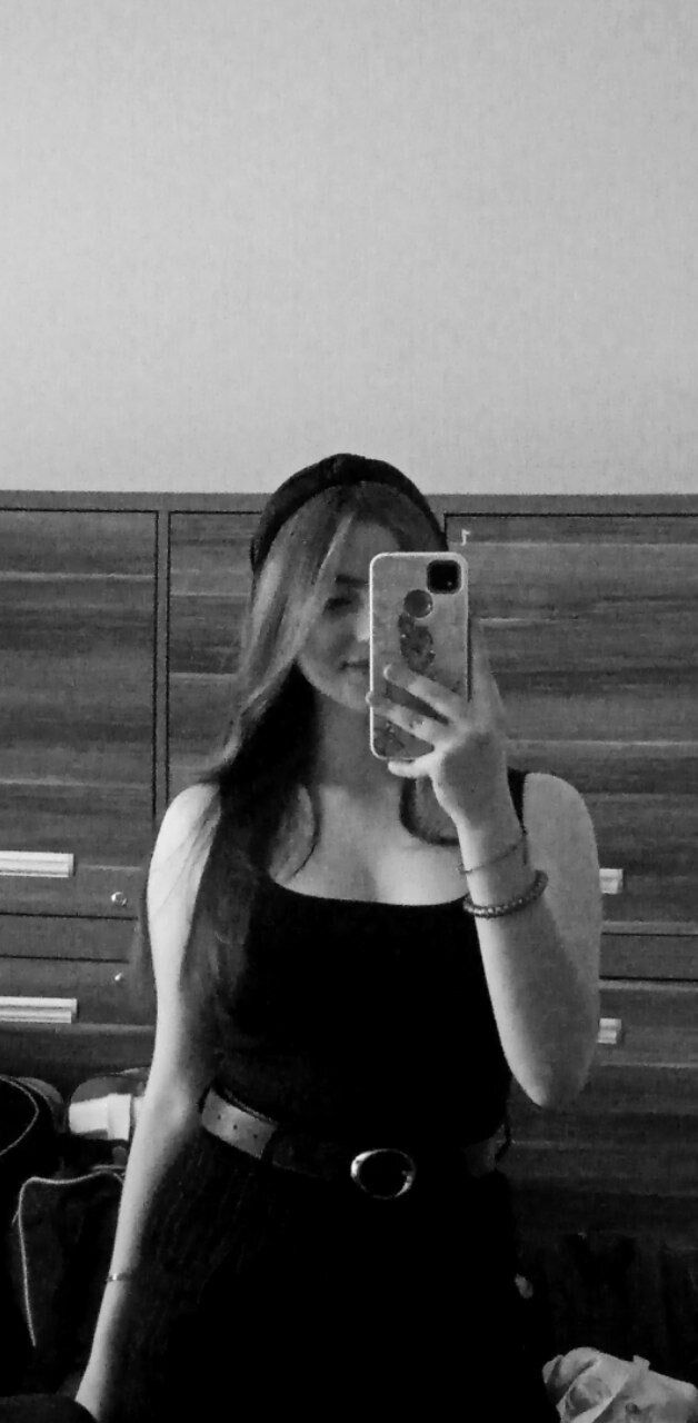 ���������� ������, ���� ������� ��������, 24 ����, ������������ ��� ������, ����� � ���������