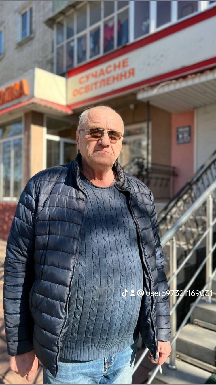  ,   , 67 ,   ,   