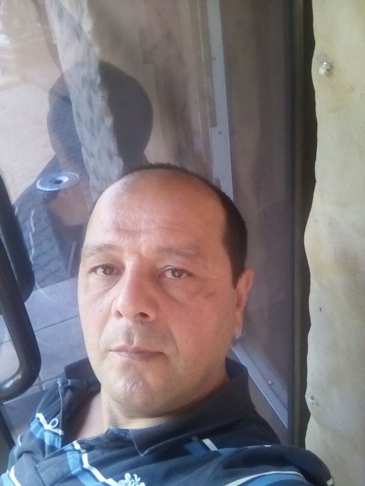 ���������� ��������������, ���� ������� ������, 51 ���, ������������ ��� ������, ����� � ���������, c�������� ���������