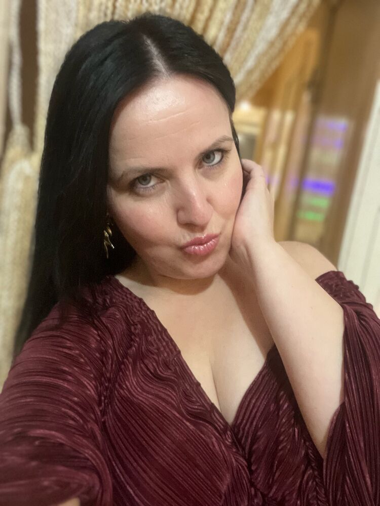 ���� 55048915 ������� ���������, 41 ���, ���� ���������� � ������