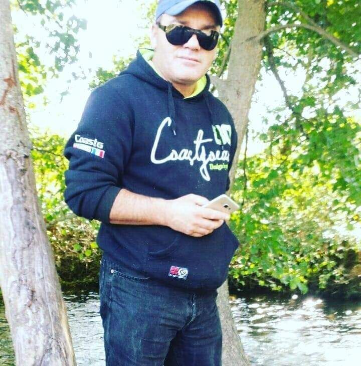  ,   Arsim, 52 ,   ,   