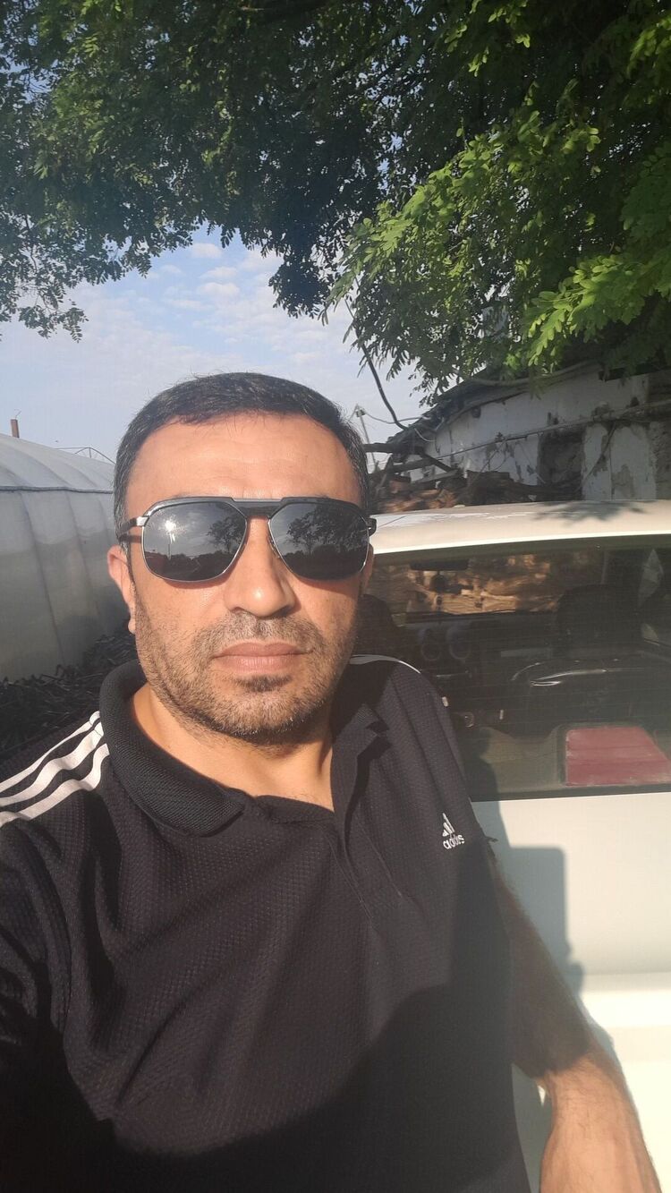 ���� 40013795 ������� Roma, 42 ����, ���� ���������� � ������