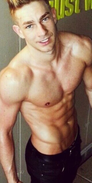  13291235  Kilo, 31 ,    