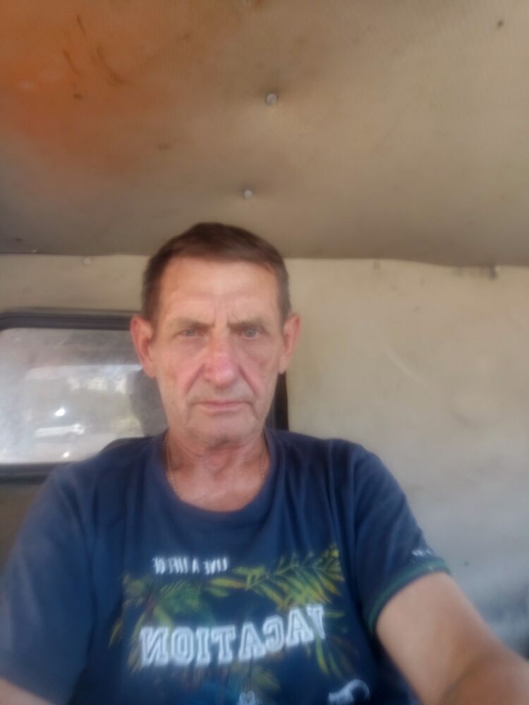  ,   , 59 ,   c 